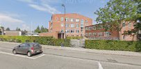 gentofte-school-1.jpeg