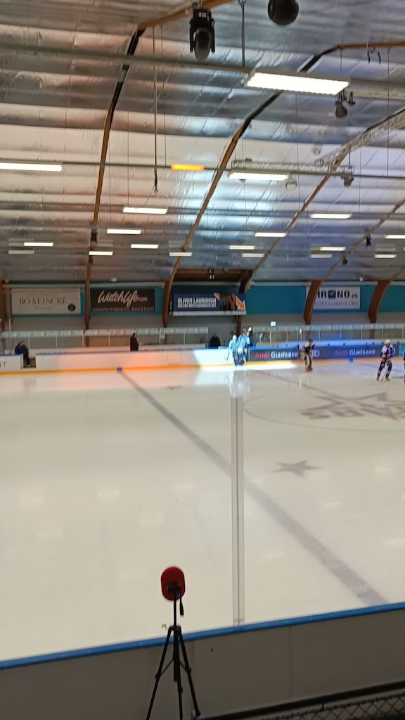 gentofte-skojtehal-5.jpeg