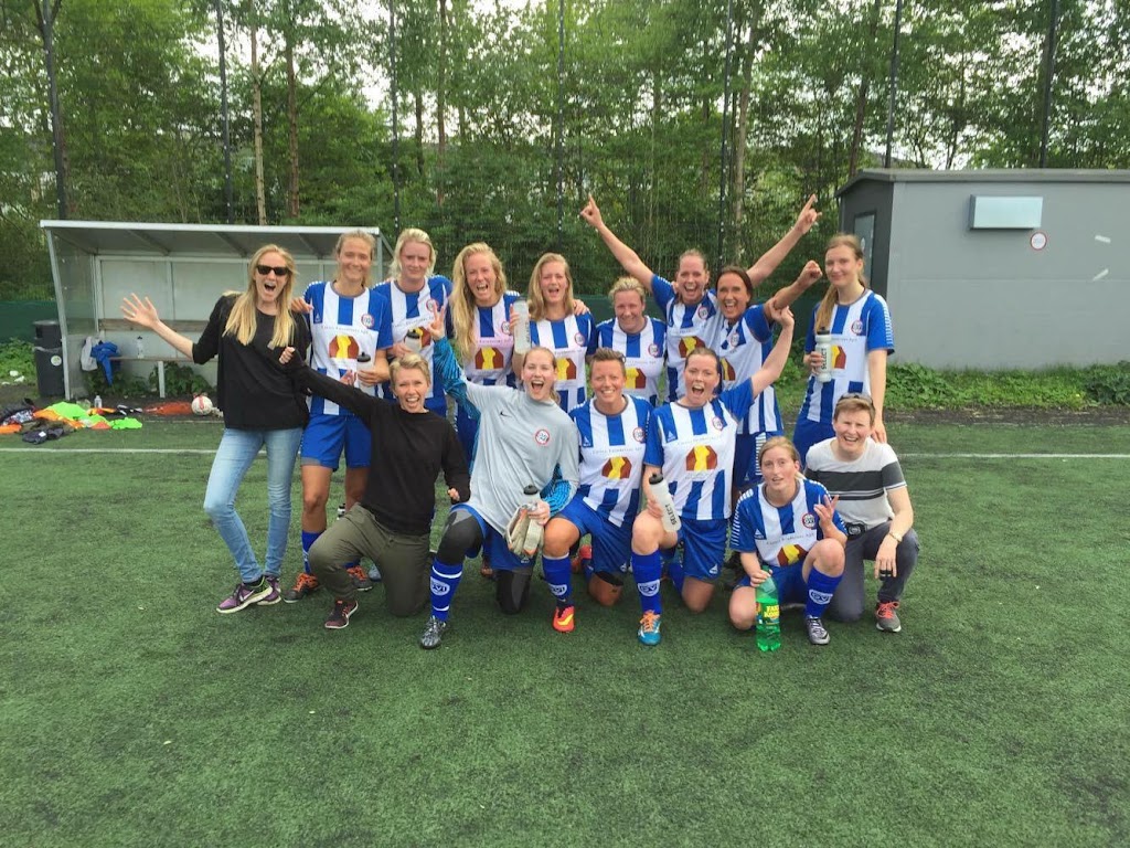 gentofte-vangede-idraetsforening-16.jpeg