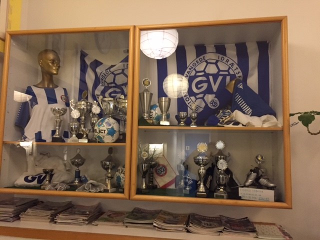 gentofte-vangede-idraetsforening-17.jpeg