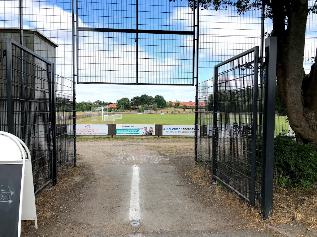 gentofte-vangede-idraetsforening-5.jpeg