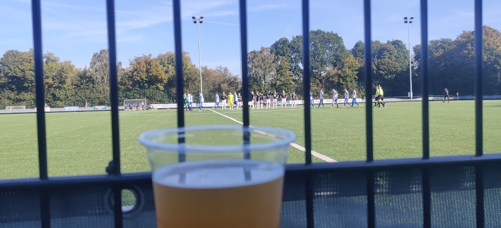 gentofte-vangede-idraetsforening-7.jpeg