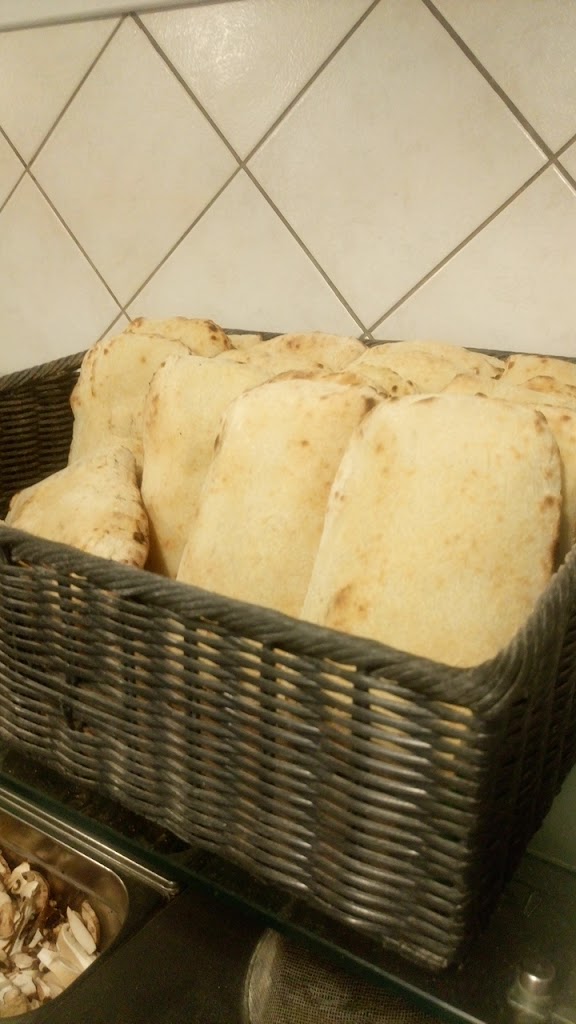 grano-luppolo-gentofte-10.jpeg