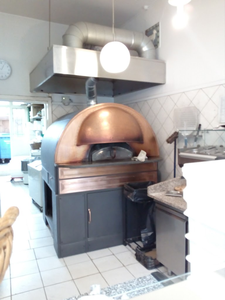 grano-luppolo-gentofte-15.jpeg