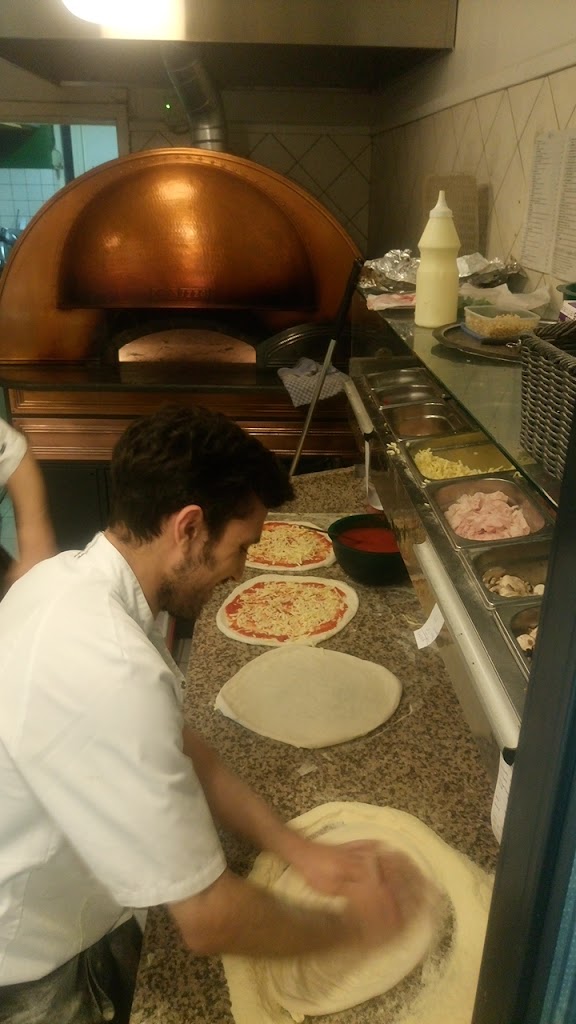 grano-luppolo-gentofte-5.jpeg