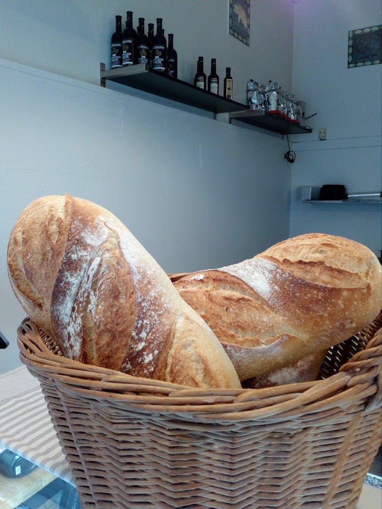 grano-luppolo-gentofte-7.jpeg