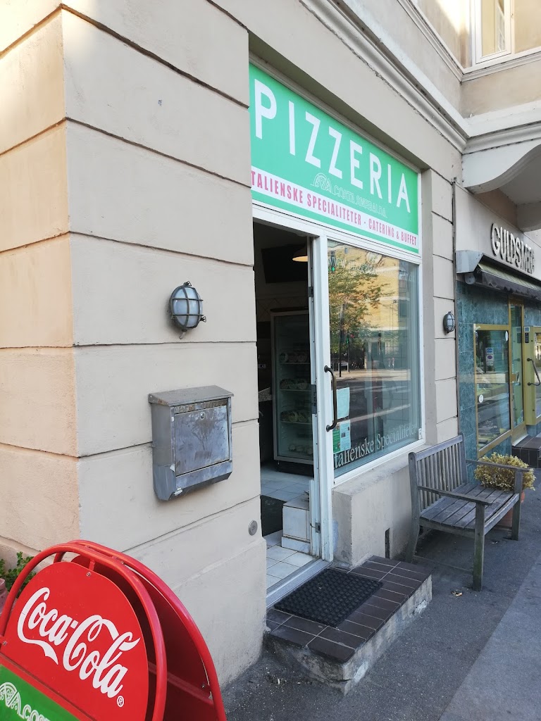 grano-luppolo-gentofte-9.jpeg