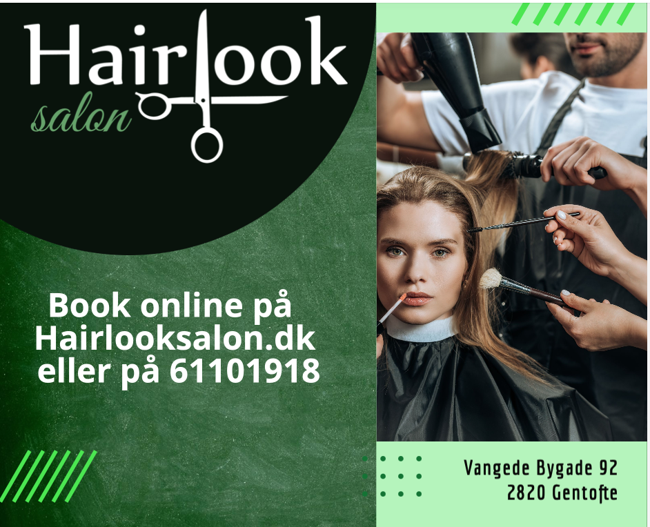 hair-look-salon-4.jpeg