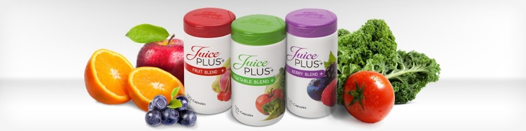 healthadvocate-juice-plus-distributor-1.jpeg
