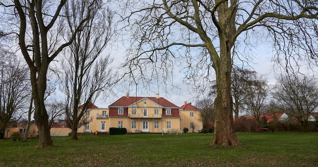 herberget-overforstergarden-3.jpeg