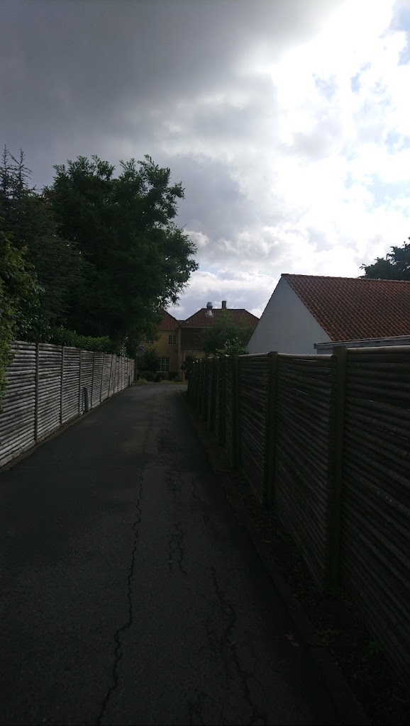herberget-overforstergarden-5.jpeg