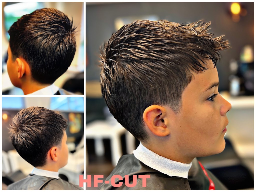 hf-cut-12.jpeg
