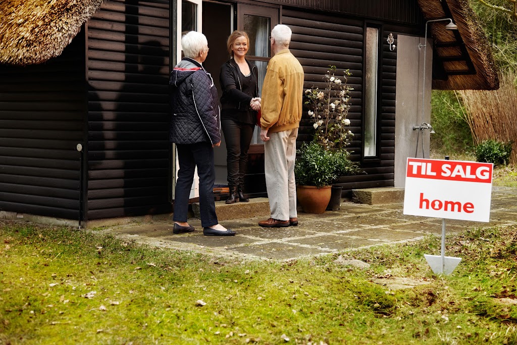 home-vangede-1.jpeg