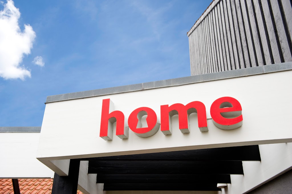 home-vangede-9.jpeg