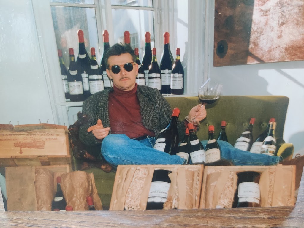 hvin-vinimport-15.jpeg
