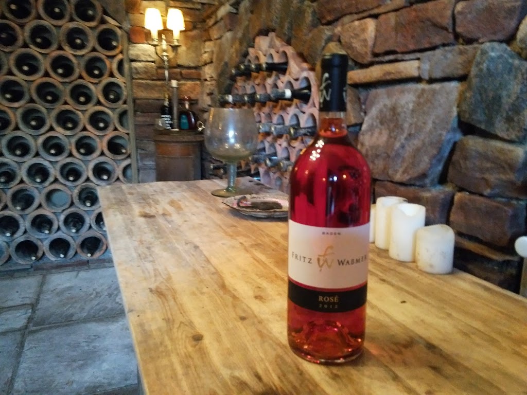 hvin-vinimport-17.jpeg