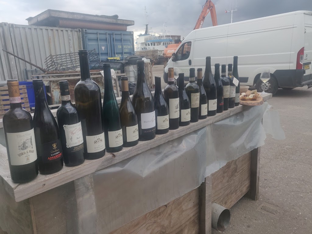 hvin-vinimport-8.jpeg