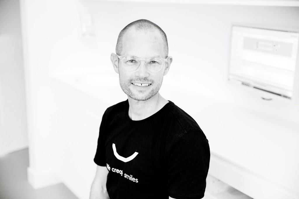 ibfelt-dental-gentofte-12.jpeg
