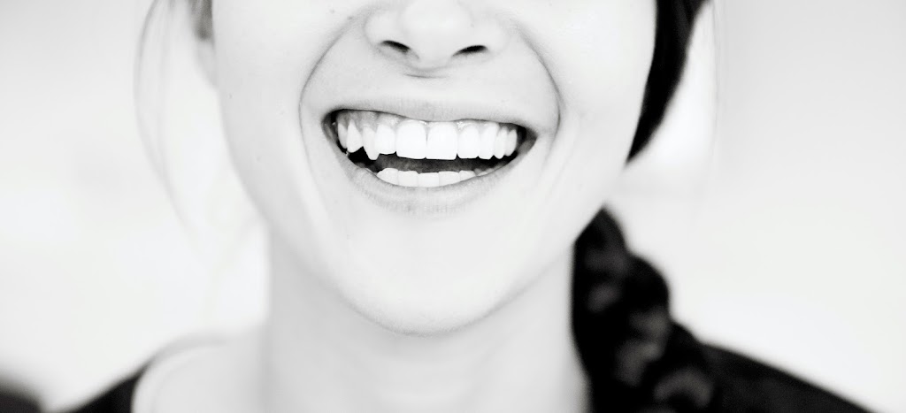ibfelt-dental-gentofte-14.jpeg