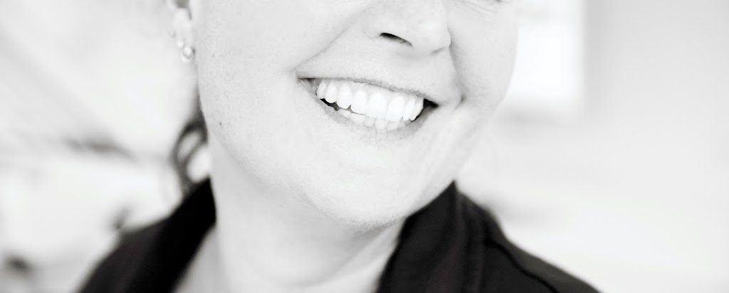 ibfelt-dental-gentofte-15.jpeg