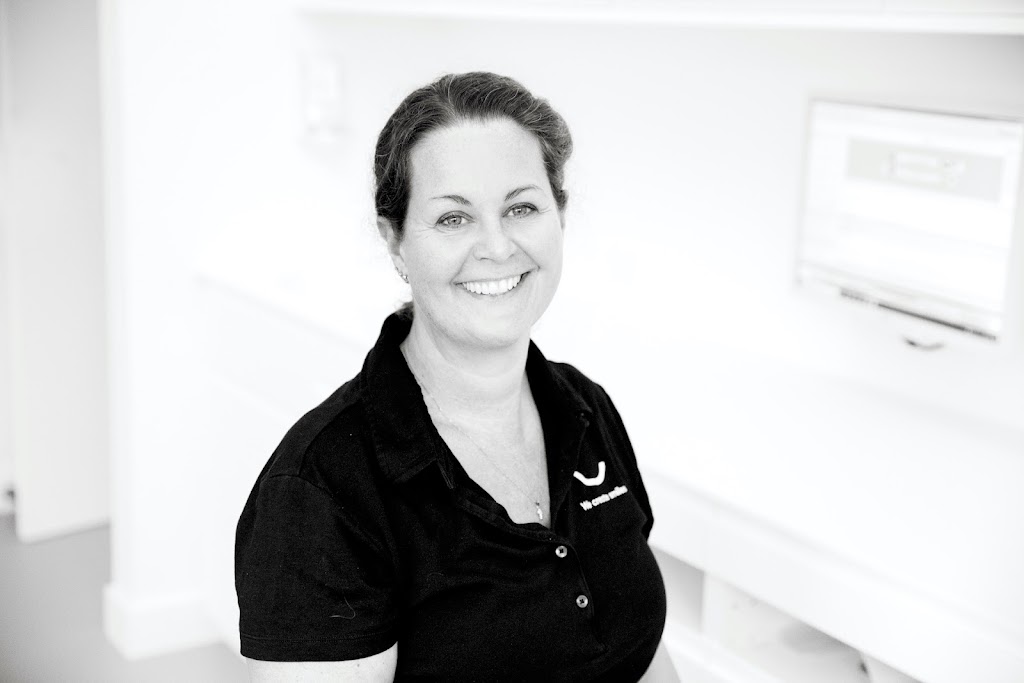 ibfelt-dental-gentofte-16.jpeg