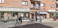 ibfelt-dental-gentofte-18.jpeg