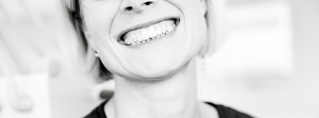ibfelt-dental-gentofte-5.jpeg