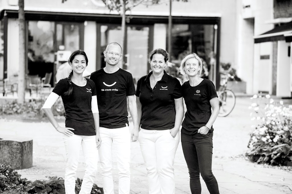 ibfelt-dental-gentofte-6.jpeg