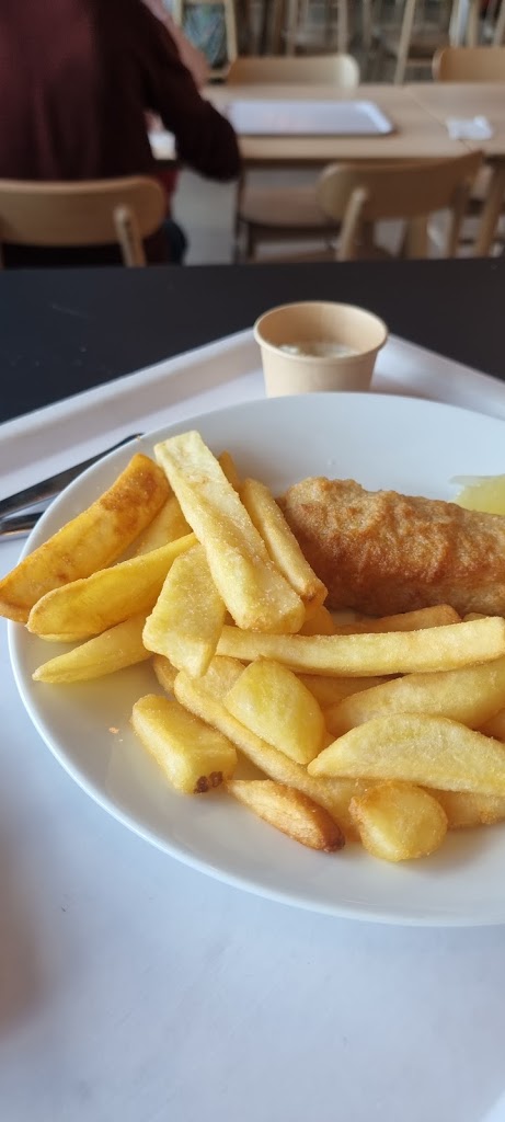 ikea-restaurant-15.jpeg