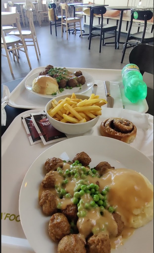 ikea-restaurant-18.jpeg