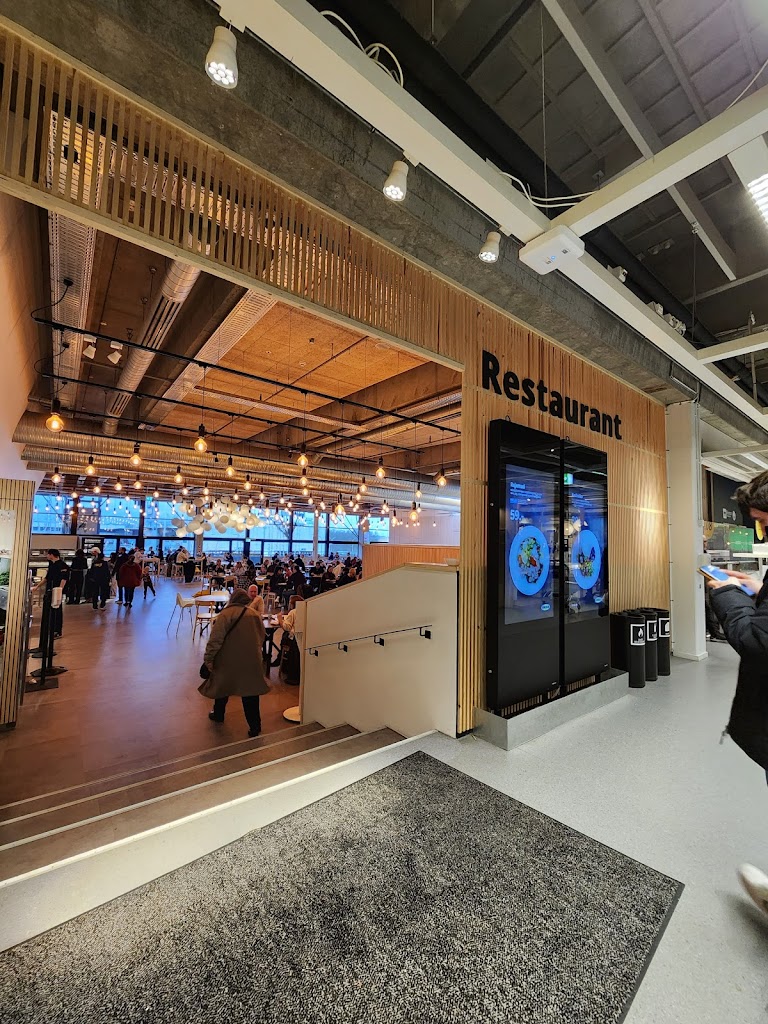 ikea-restaurant-4.jpeg