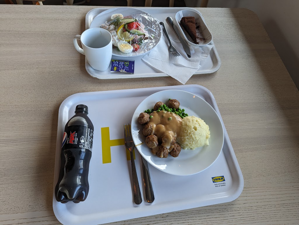 ikea-restaurant-6.jpeg