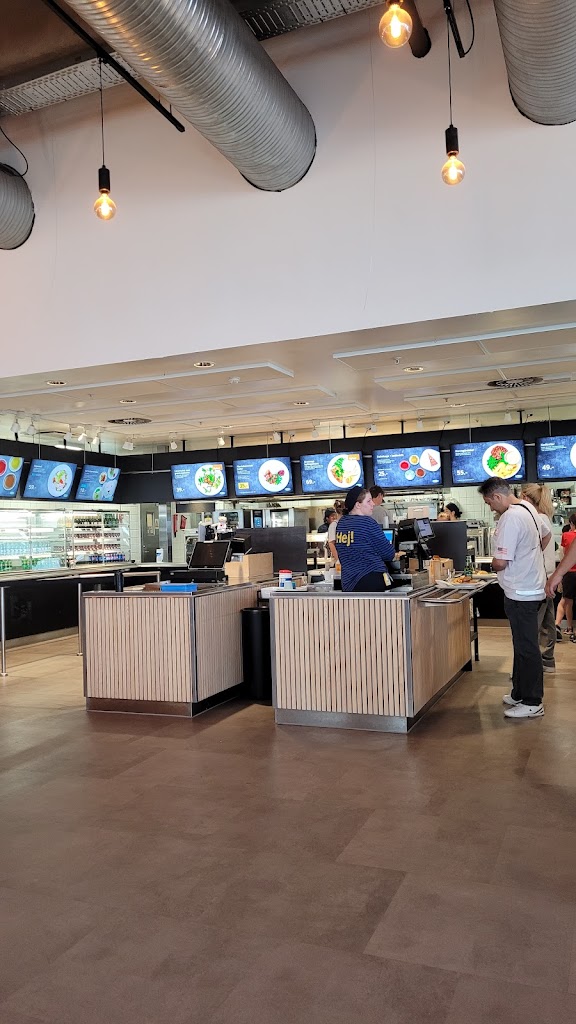 ikea-restaurant-7.jpeg