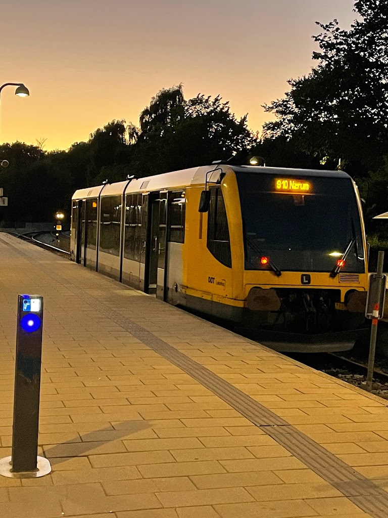 jaegersborg-1.jpeg
