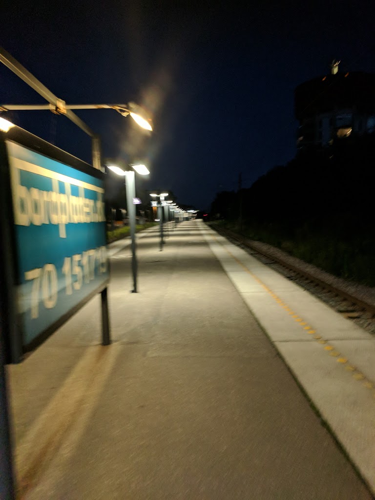 jaegersborg-12.jpeg