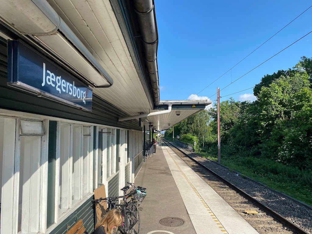 jaegersborg-4.jpeg