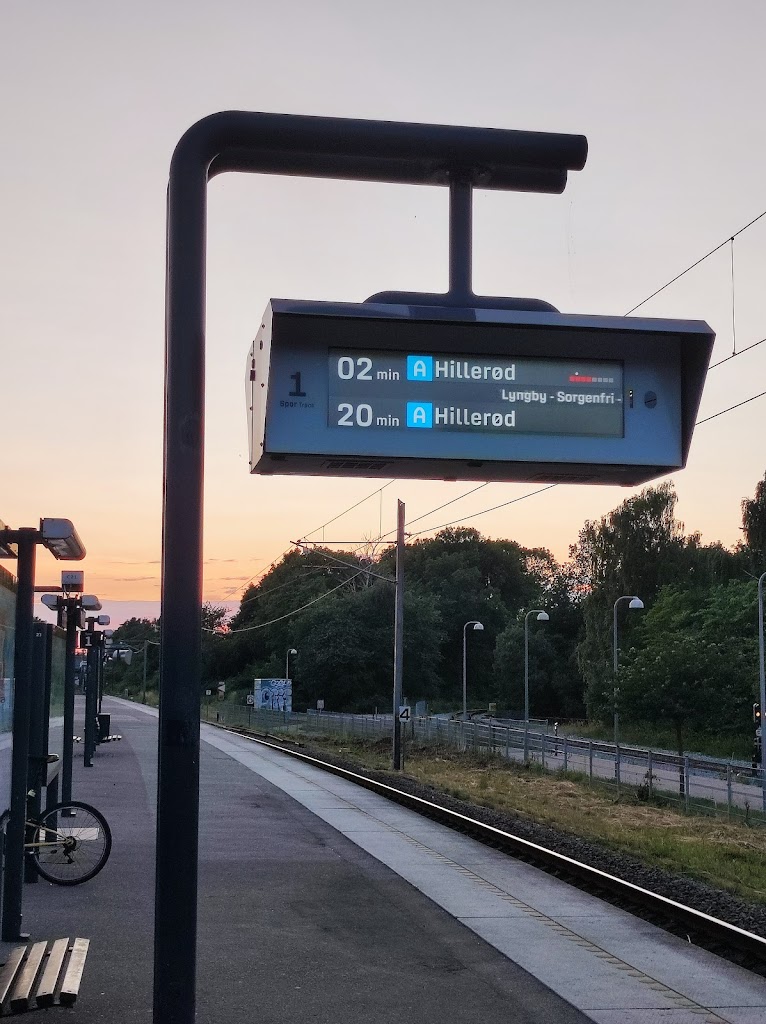 jaegersborg-5.jpeg