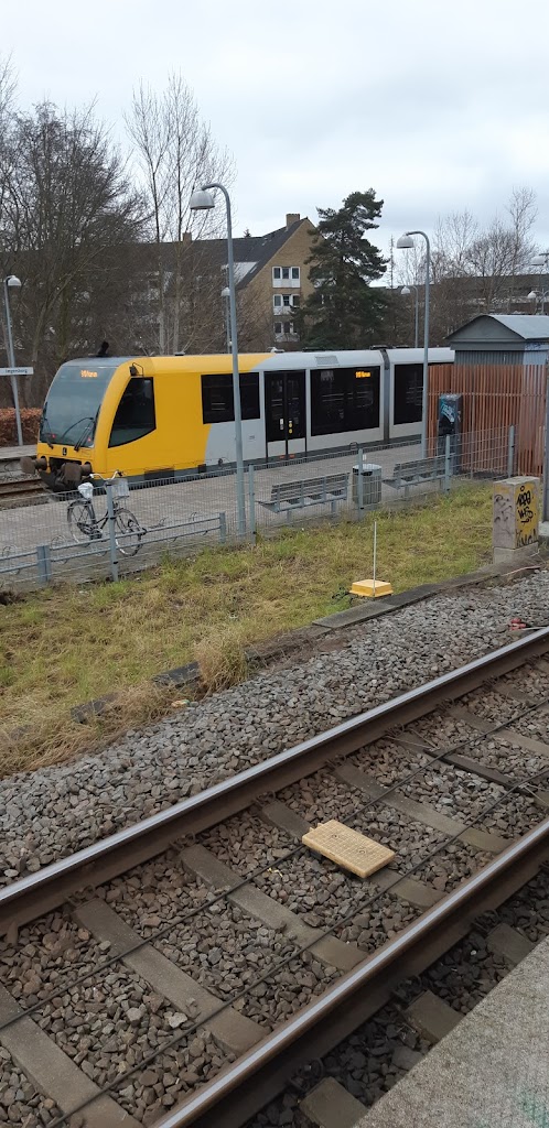 jaegersborg-6.jpeg