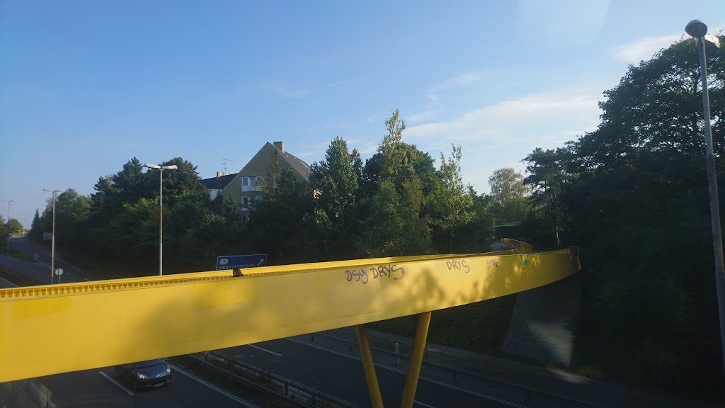 jaegersborg-7.jpeg