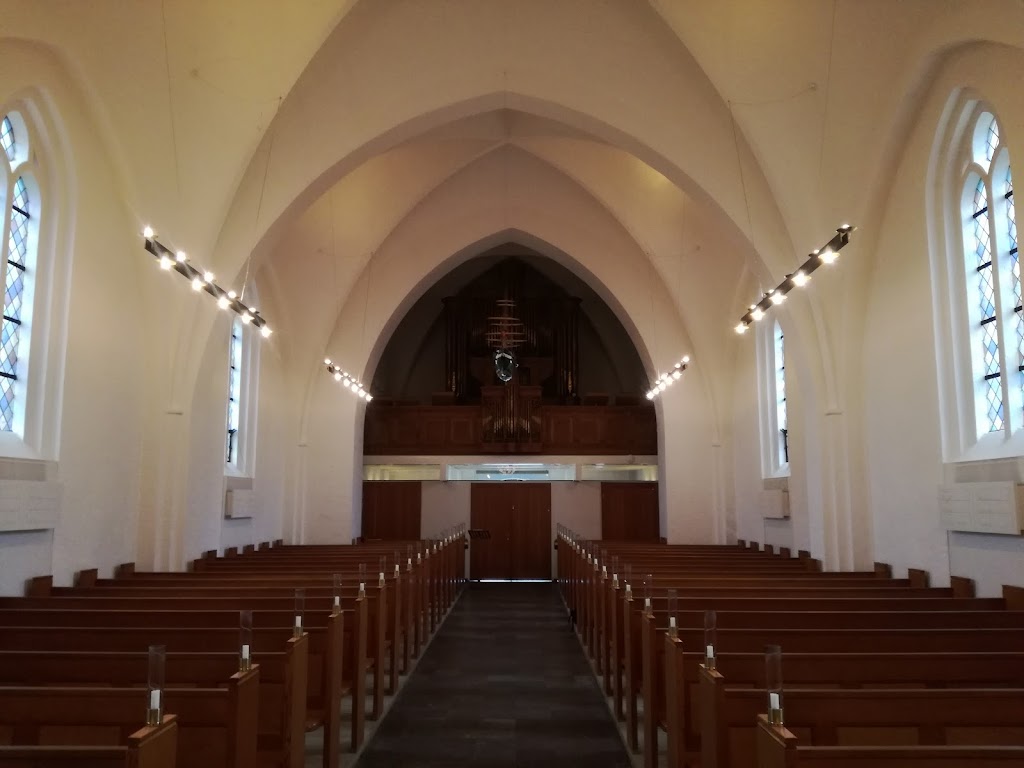 jaegersborg-church-14.jpeg
