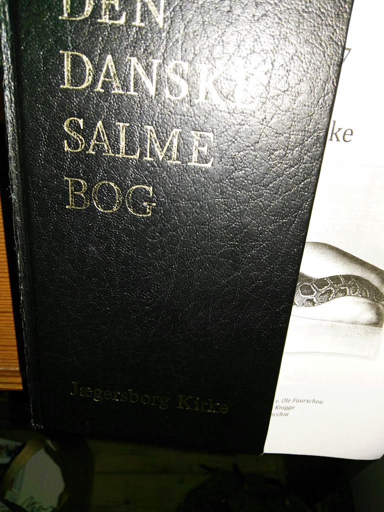 jaegersborg-church-16.jpeg