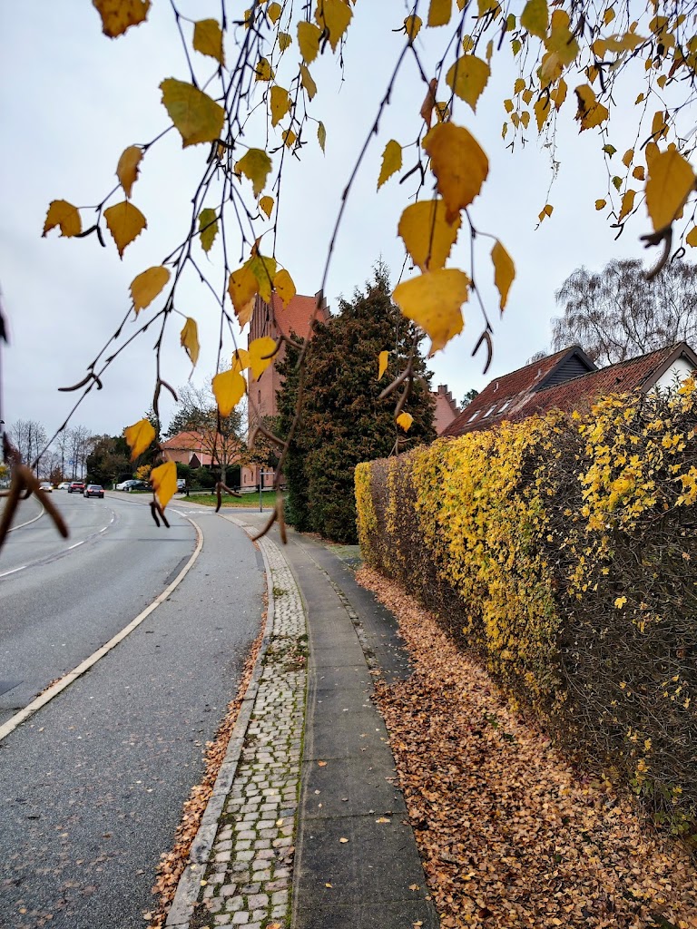 jaegersborg-church-17.jpeg