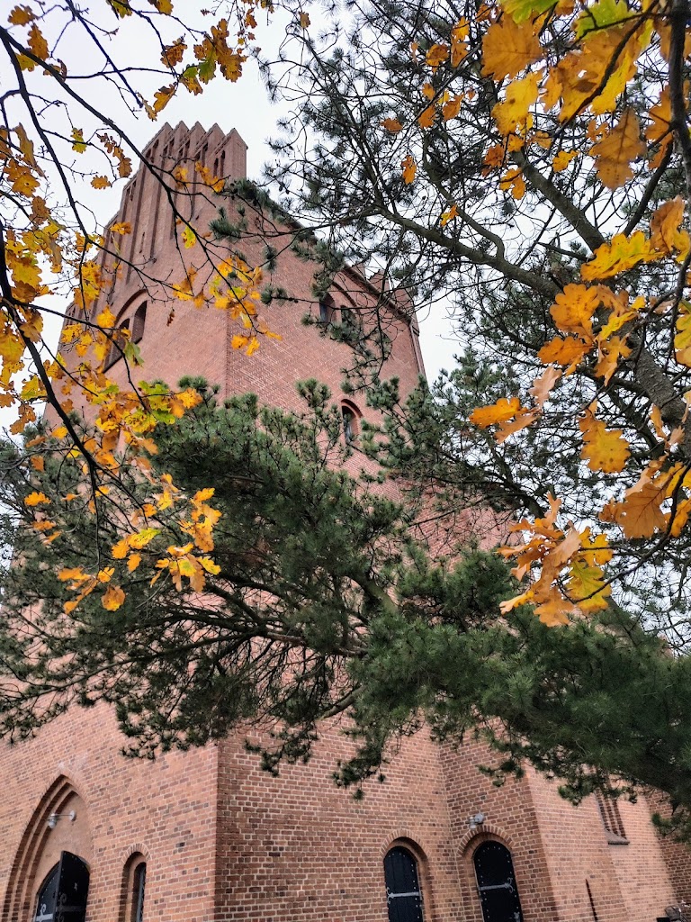 jaegersborg-church-9.jpeg