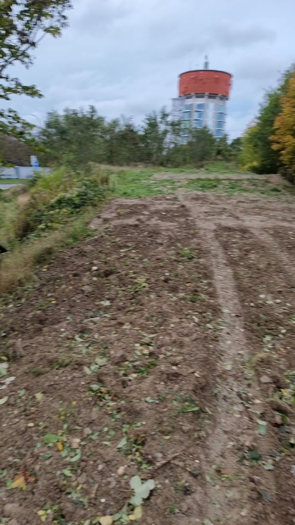 jaegersborg-dirt-track-0.jpeg