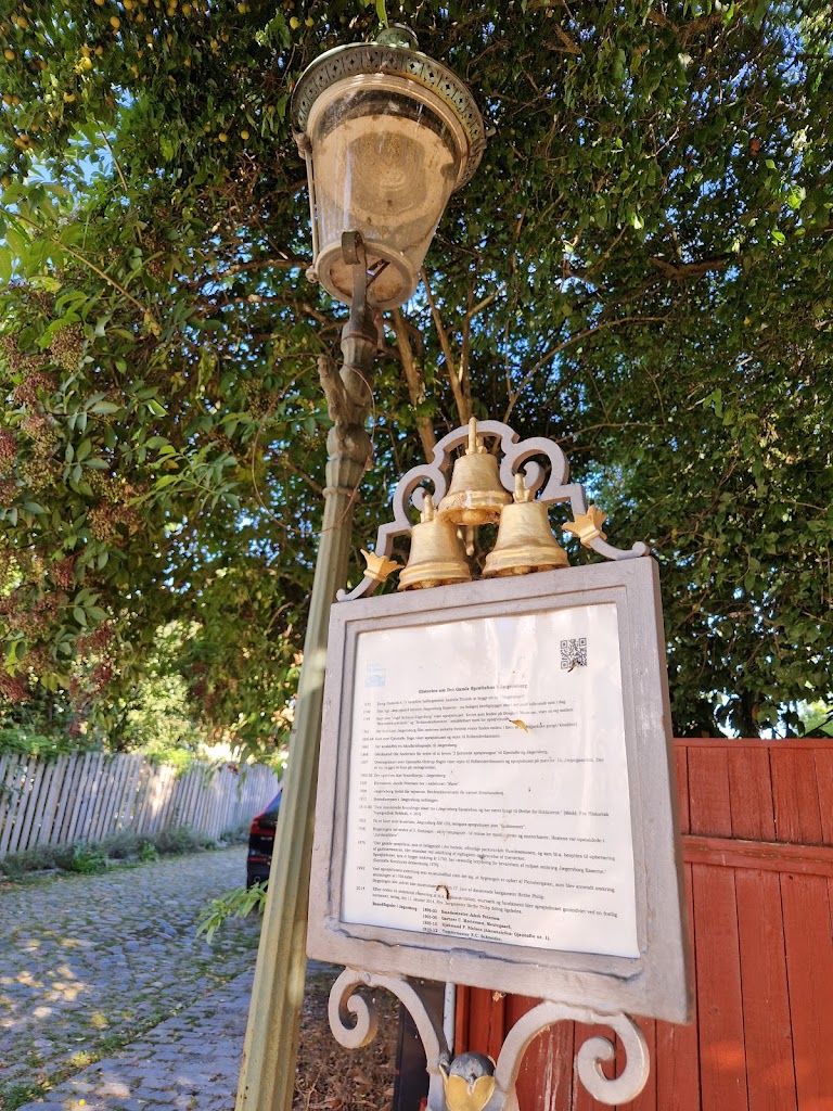 jaegersborg-gamle-sprojtehus-3.jpeg