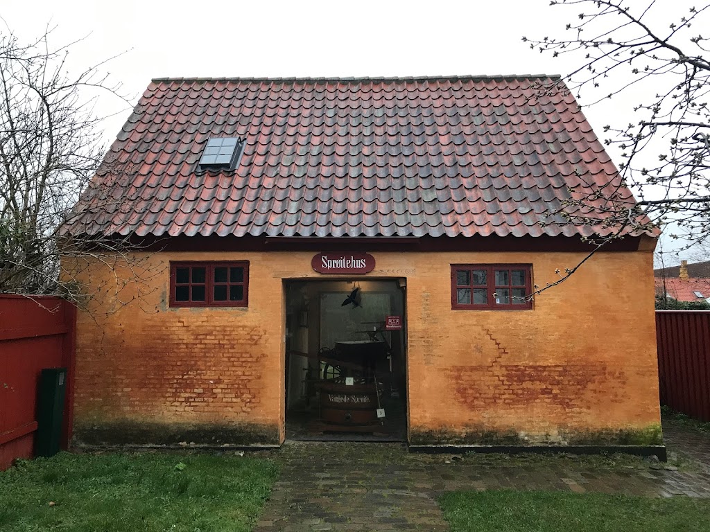 jaegersborg-gamle-sprojtehus-7.jpeg