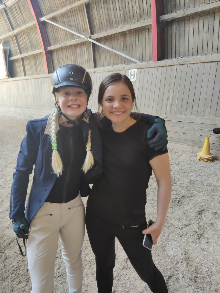 jaegersborg-rideskole-tattersall-14.jpeg