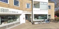 jaegersborg-smorrebrod-4.jpeg