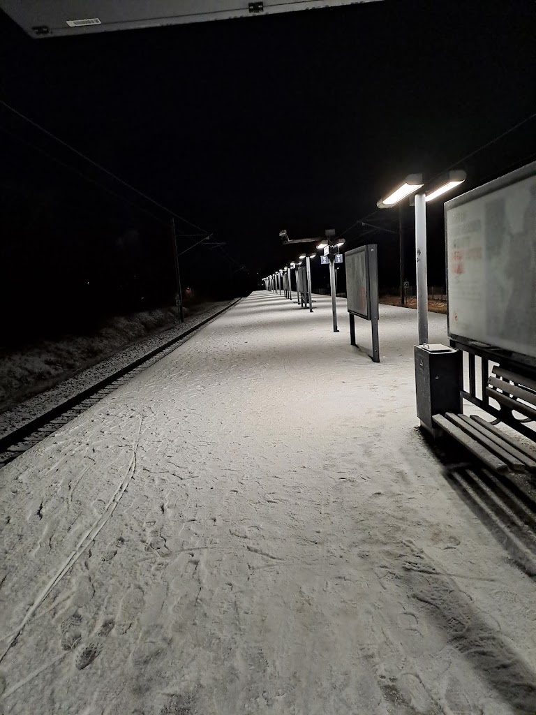 jaegersborg-station-0.jpeg
