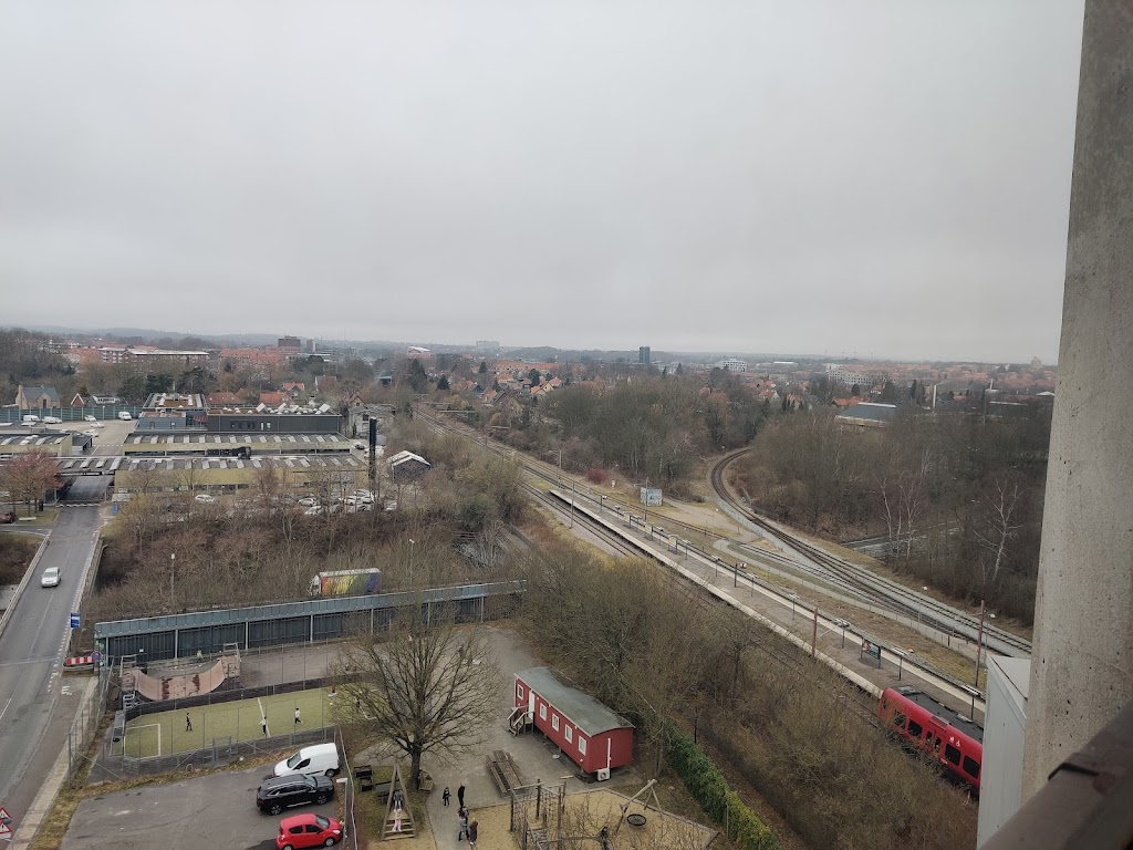 jaegersborg-station-1.jpeg